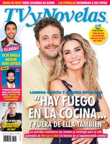 Junio 23 - 2025