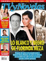 TVyNovelas