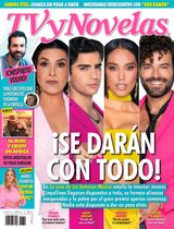 Julio 29 - 2025