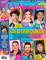 Agosto 30 - 2025