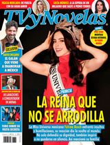 TVyNovelas