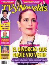TVyNovelas