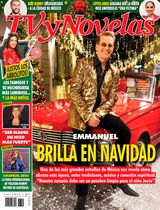 TVyNovelas