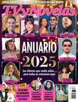 Diciembre 52 - 2025