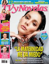 Enero 01 - 2026