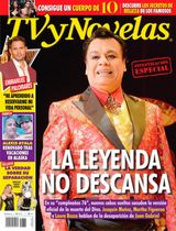 TVyNovelas