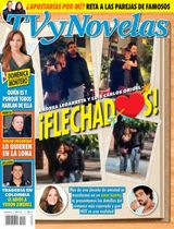 TVyNovelas