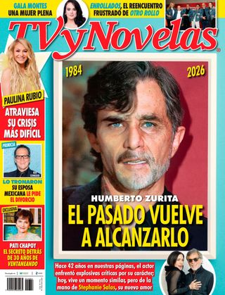 TVyNovelas