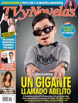 TVyNovelas