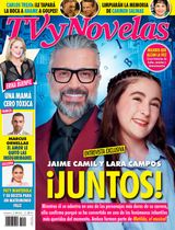 TVyNovelas