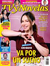 TVyNovelas