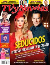TVyNovelas