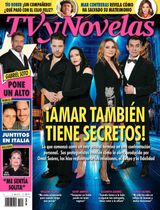 TVyNovelas