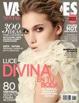 2017, Novias 1701 