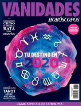 Vanidades Especial Horóscopos
