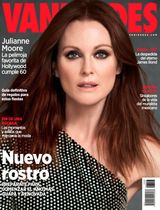 Diciembre 23 - 2020