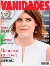 Enero 02 -2021