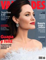 Marzo 05 - 2021