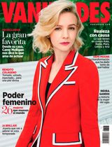 Marzo 06 - 2021