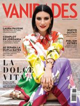 Junio 11 - 2021