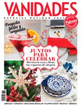 Especial Navidad 2021