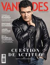 Septiembre 17 - 2021