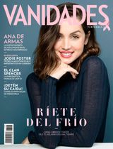 Octubre 19 - 2021