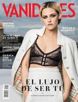 Noviembre 21 - 2021