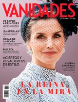 Noviembre 22 - 2021