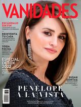Enero 01 - 2022