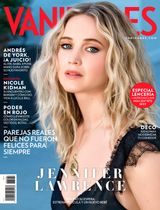 Febrero 04 - 2022