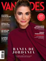 Marzo 05 - 2022 
