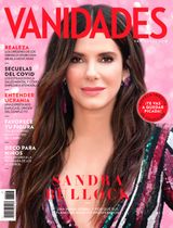 Abril 07 - 2022