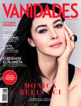Abril 08 - 2022