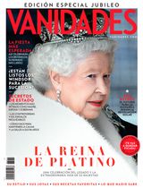 Junio 11 - 2022