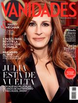 Octubre 19 - 2022