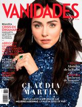 Noviembre 21 - 2022
