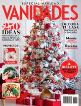 Especial Navidad 2023
