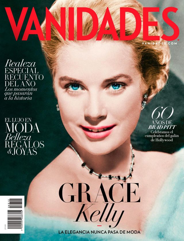 Vanidades México