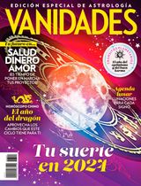 Edición especial de Astrología 