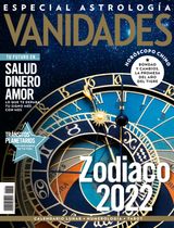 Especial astrología 2021