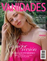 Edición Especial Belleza