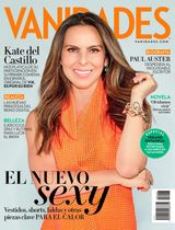 Julio 2024