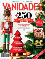 Especial Navidad 2024