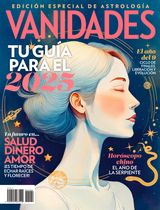 Especial Astrología 2024