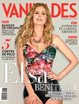 Vanidades México