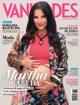 Vanidades México