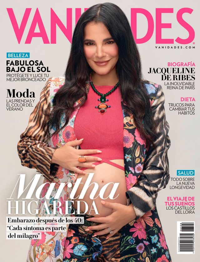 Ga onbeperkt met Magzter GOLD