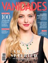 Vanidades México