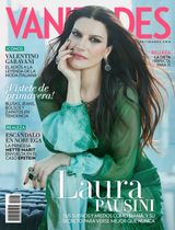 Vanidades México